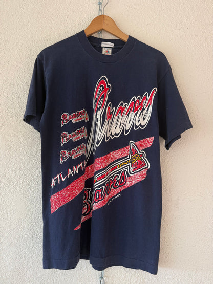 Atlanta Braves