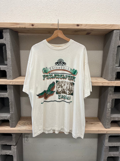 Philadelphia Eagles