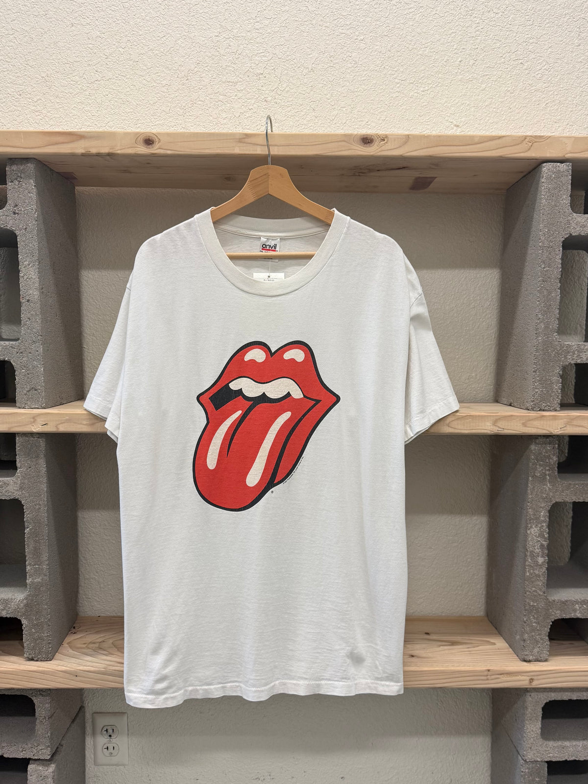 Rolling Stones
