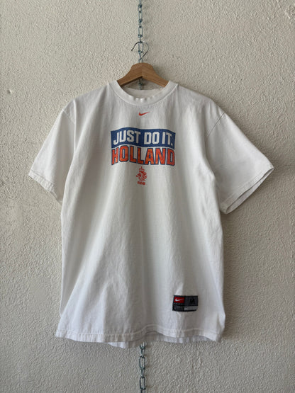 Nike Holland