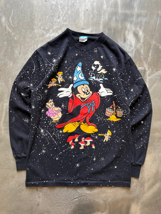 Disney Fantasia Ls