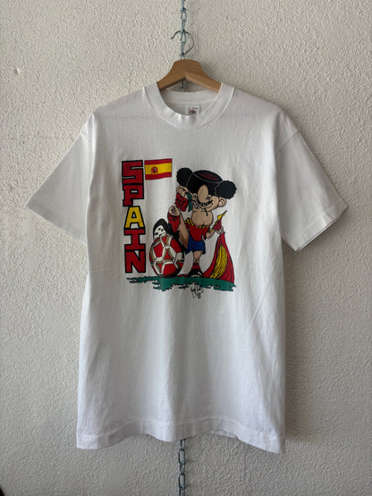 Spain 1994