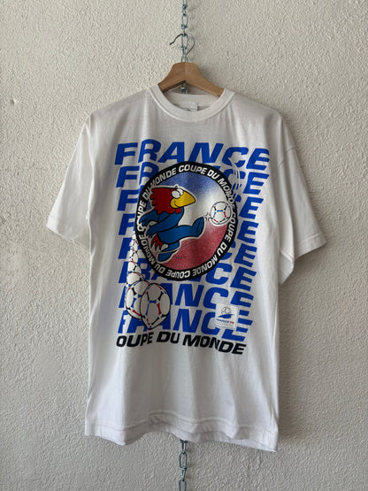 France 98 Ds