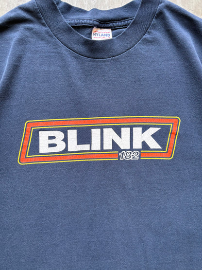 Blink 182