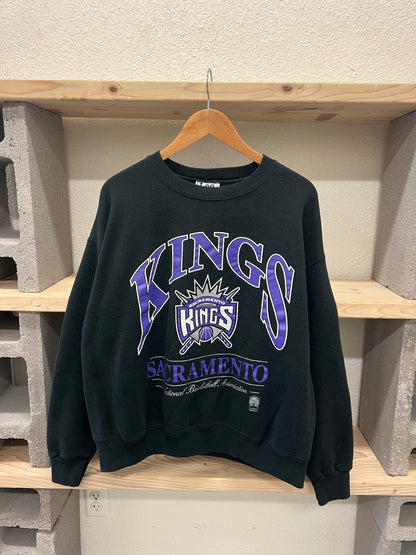 Kings Crew