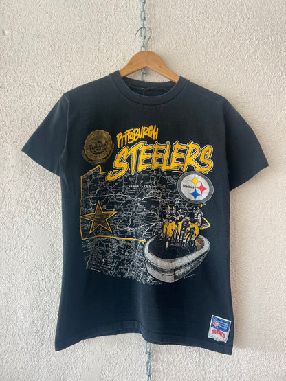 Pittsburgh Steelers