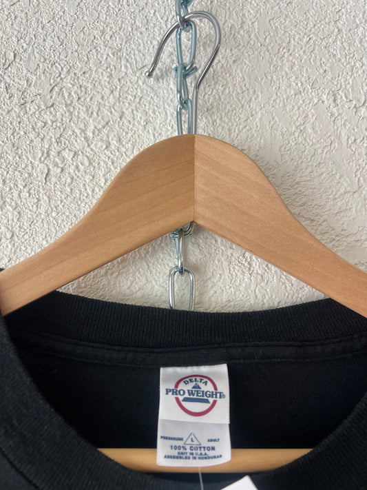 100 Years Ls