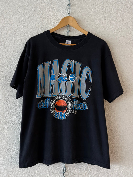 Orlando Magic