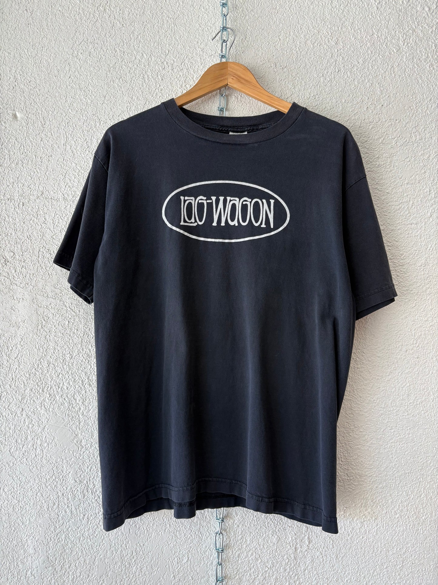 Lagwagon