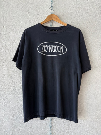 Lagwagon