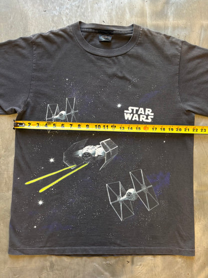 Star Wars Millennium Falcon