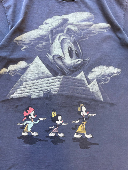Animaniacs
