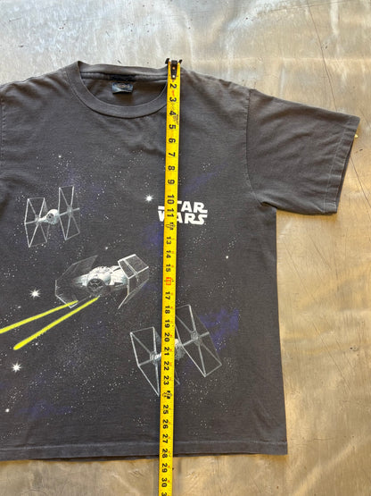 Star Wars Millennium Falcon