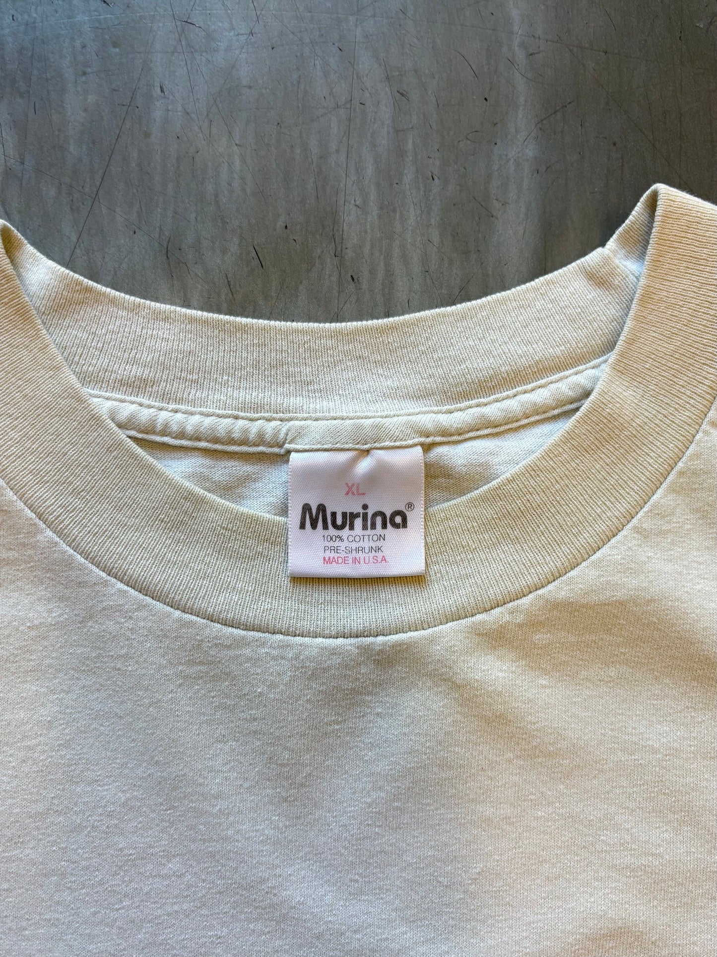 Bruce Lee The Dragon