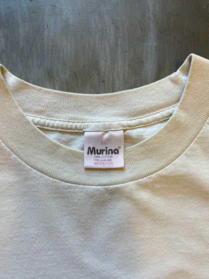 Bruce Lee The Dragon