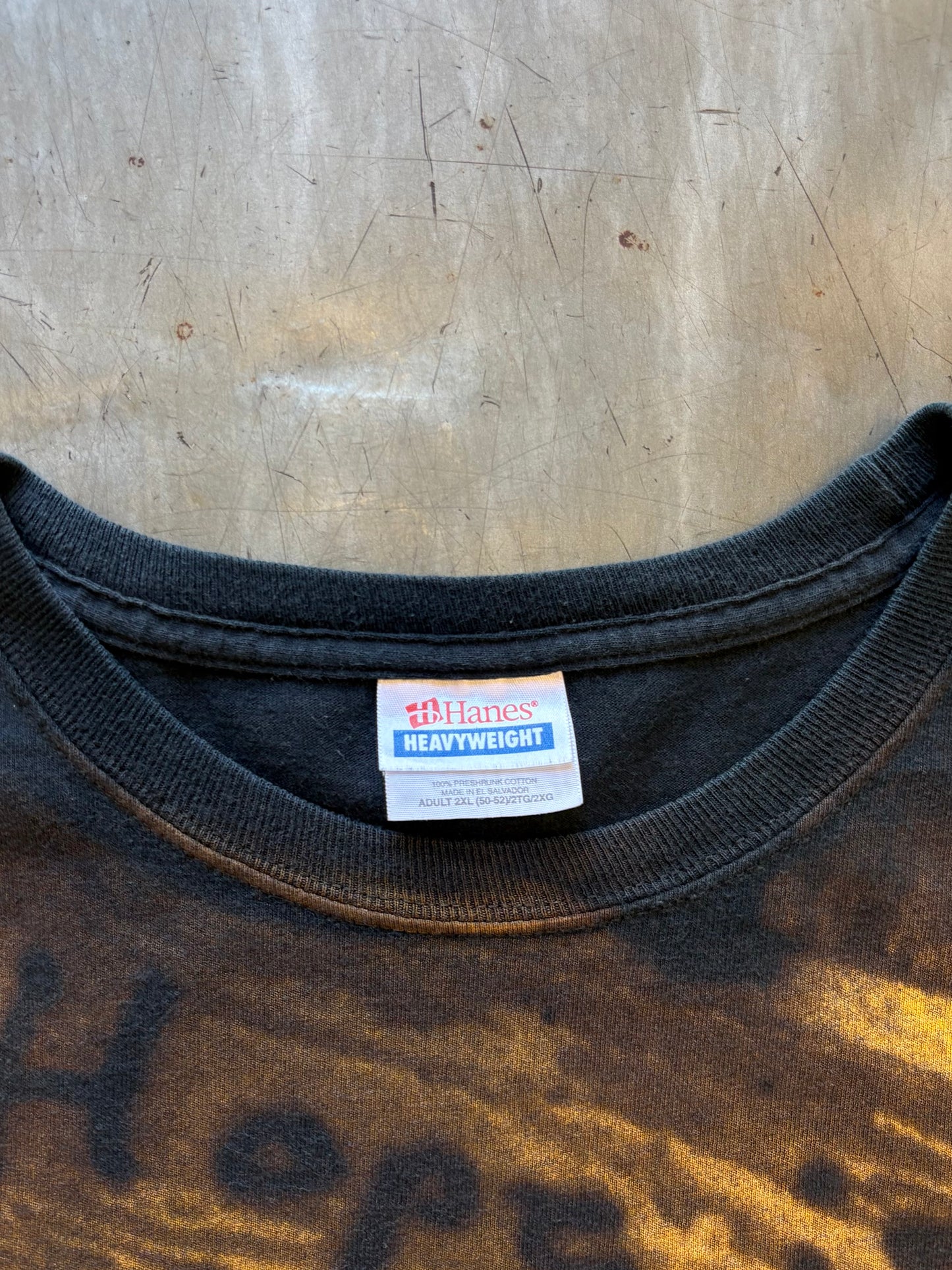 Slipknot All Hope Is Gone