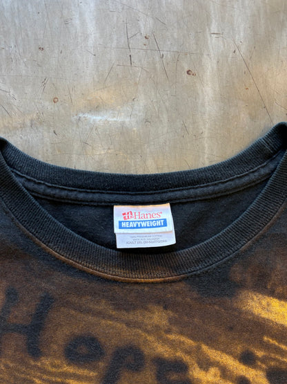 Slipknot All Hope Is Gone