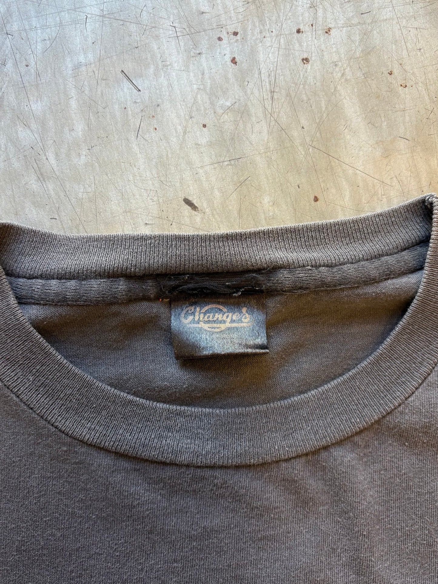 Star Wars Millennium Falcon