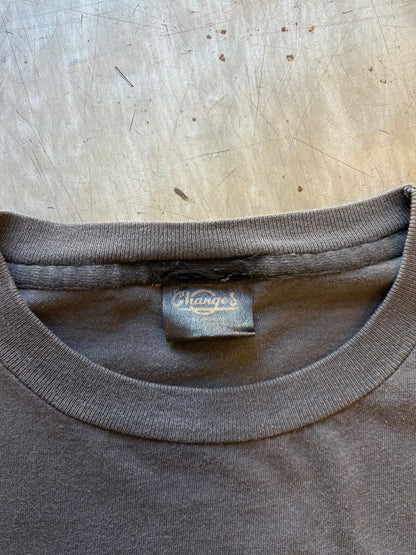 Star Wars Millennium Falcon