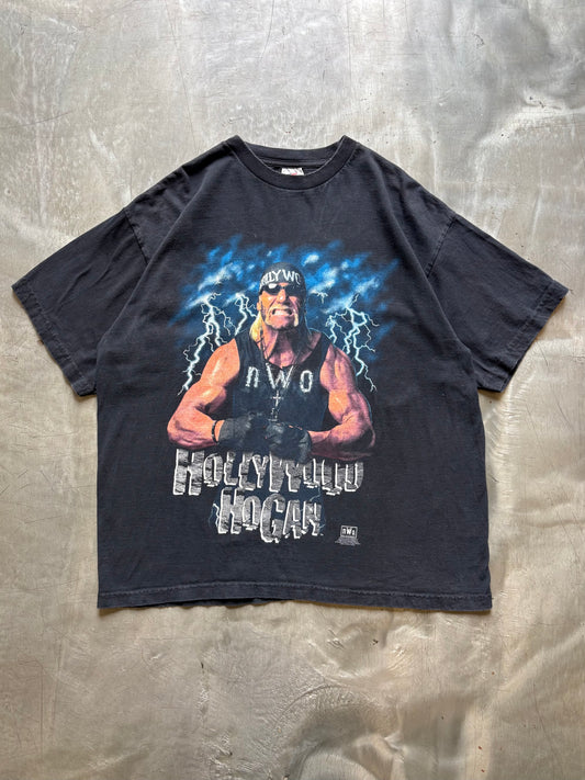Hogan Lightning
