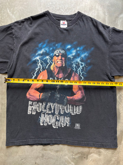 Hogan Lightning