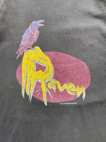 Raven