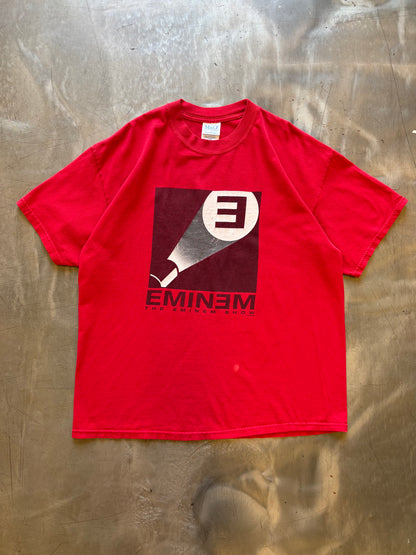 Eminem
