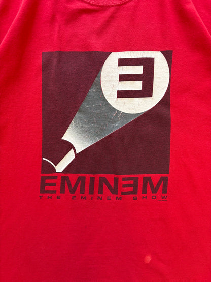 Eminem