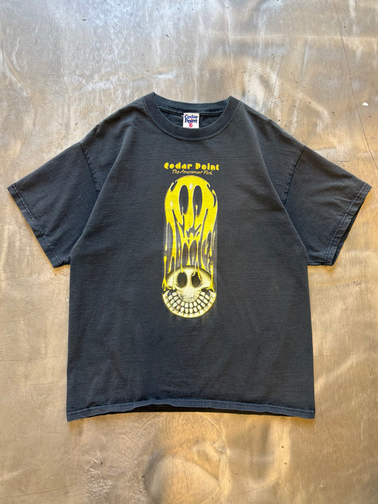 Cedar Point