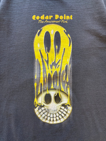 Cedar Point