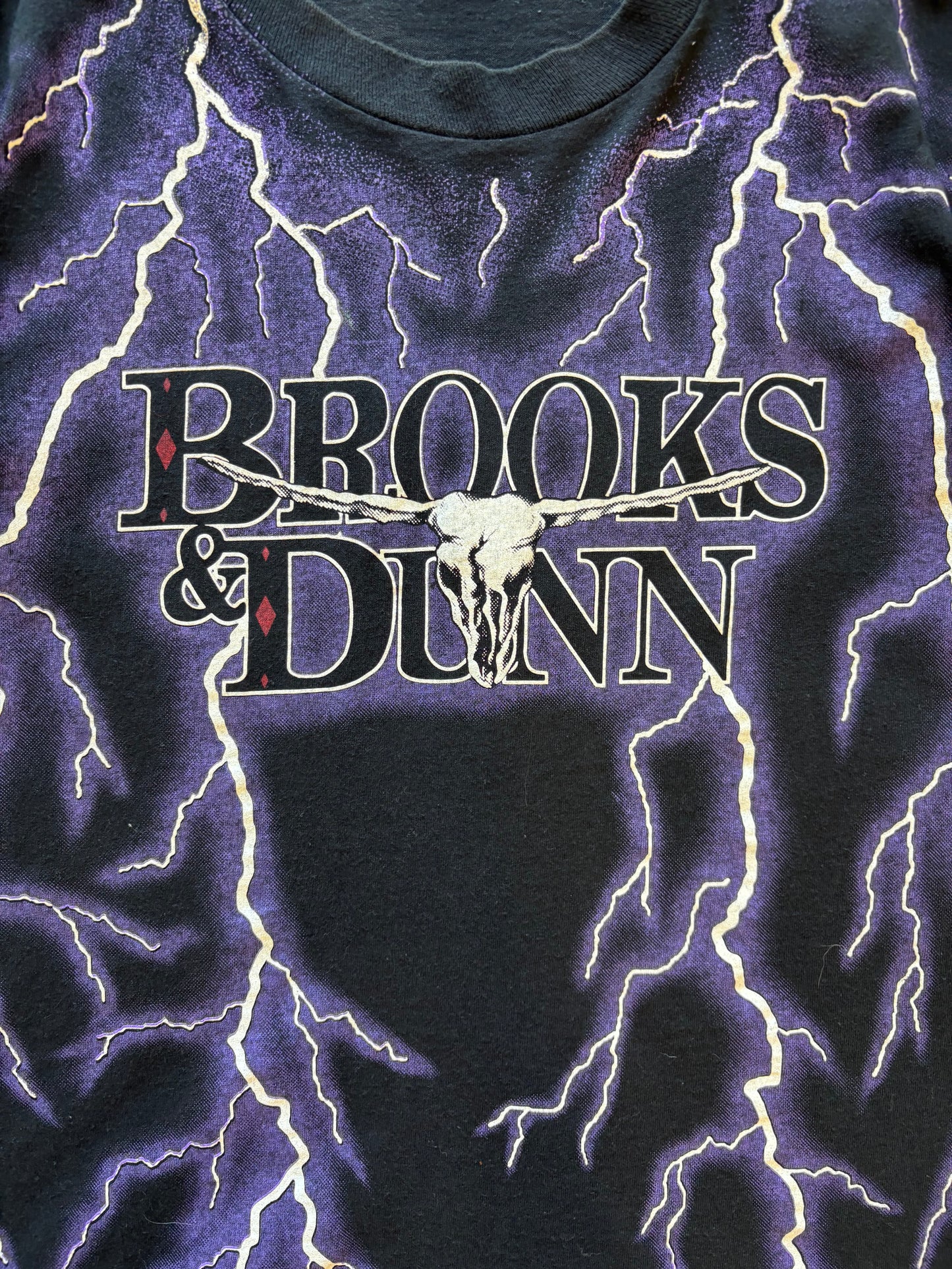 Brooks & Dunn