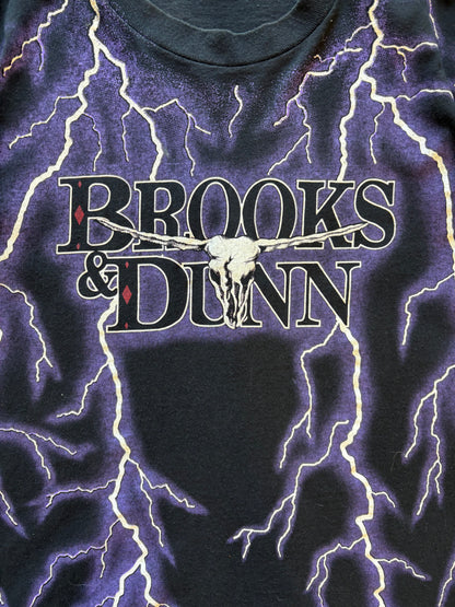 Brooks & Dunn