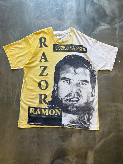 Razor Ramon