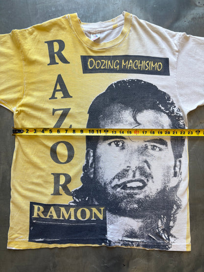 Razor Ramon