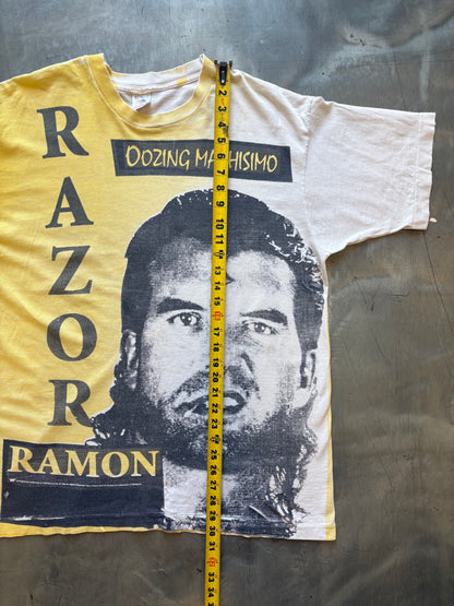 Razor Ramon
