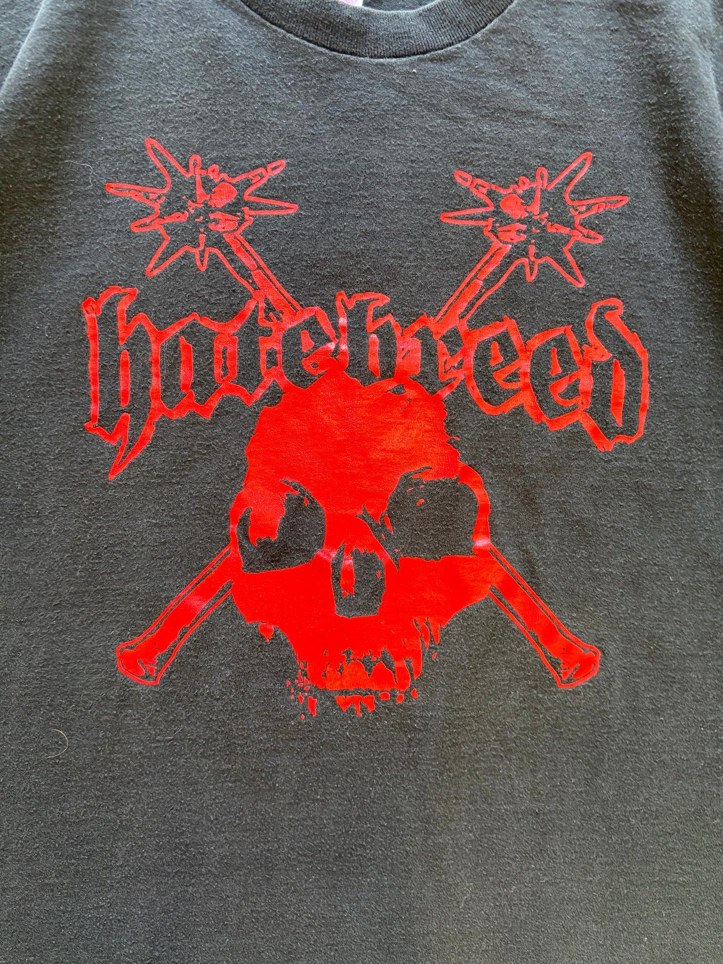 HateBreed