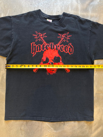 HateBreed