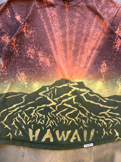 Hawaii Crazy Shirt